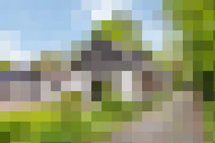 Parallelweg 7 Olst