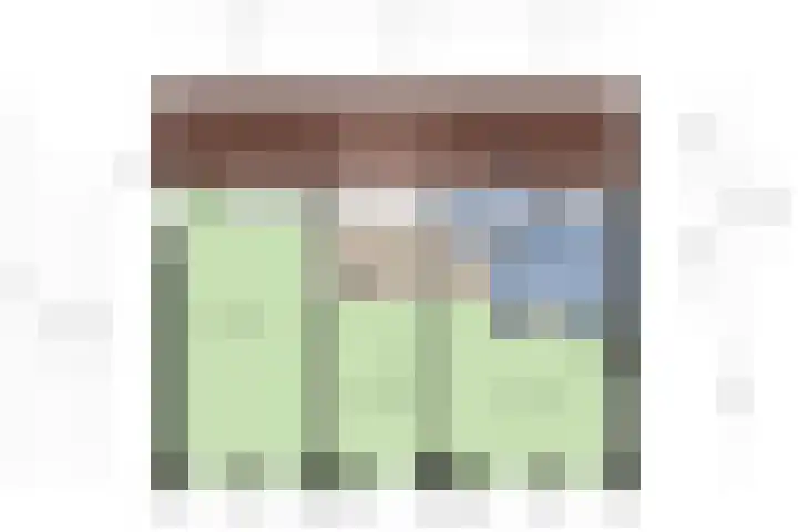 Parallelweg 8 Schagen thumbnail 11