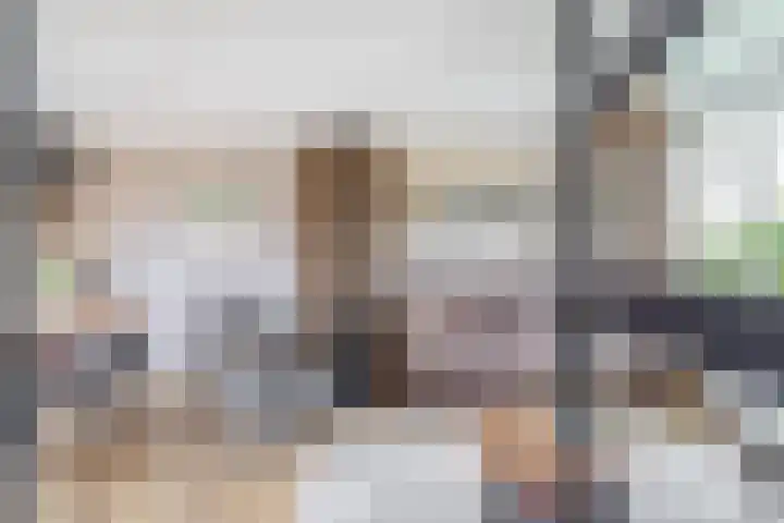 Parallelweg 8 Schagen thumbnail 11