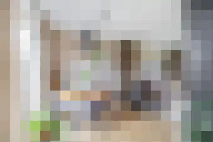 Parallelweg 8 Schagen thumbnail 15