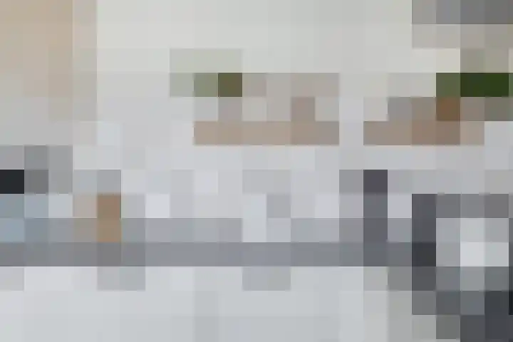 Parallelweg 8 Schagen thumbnail 18