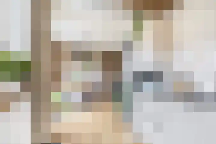 Parallelweg 8 Schagen thumbnail 19