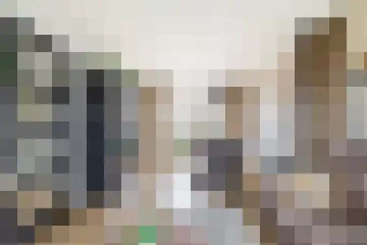 Parallelweg 8 Schagen foto 2