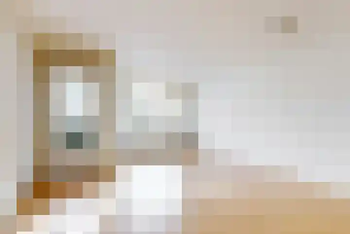 Parallelweg 8 Schagen thumbnail 21