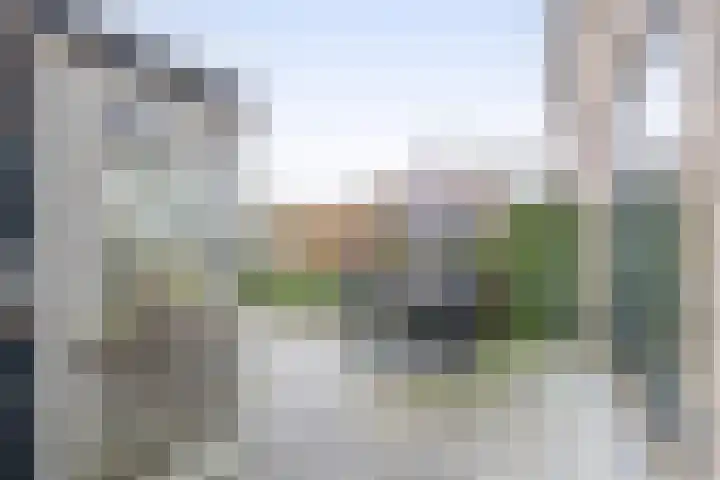 Parallelweg 8 Schagen thumbnail 21
