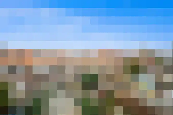 Parallelweg 8 Schagen thumbnail 23