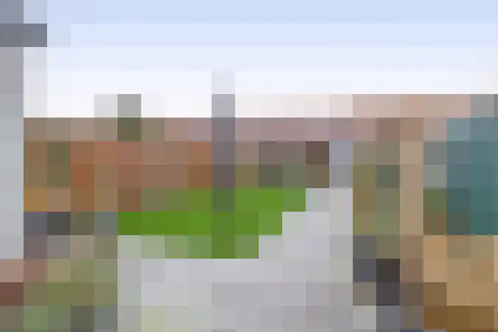 Parallelweg 8 Schagen thumbnail 23