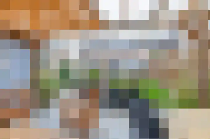 Parallelweg 8 Schagen thumbnail 26