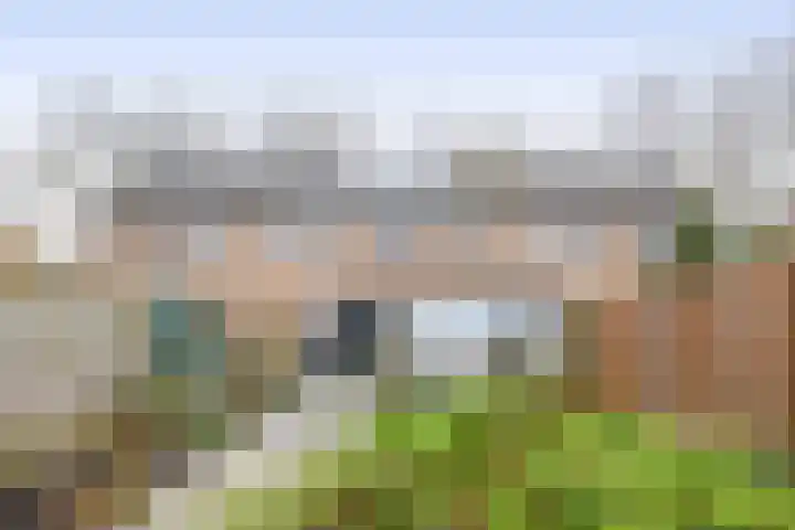 Parallelweg 8 Schagen thumbnail 27