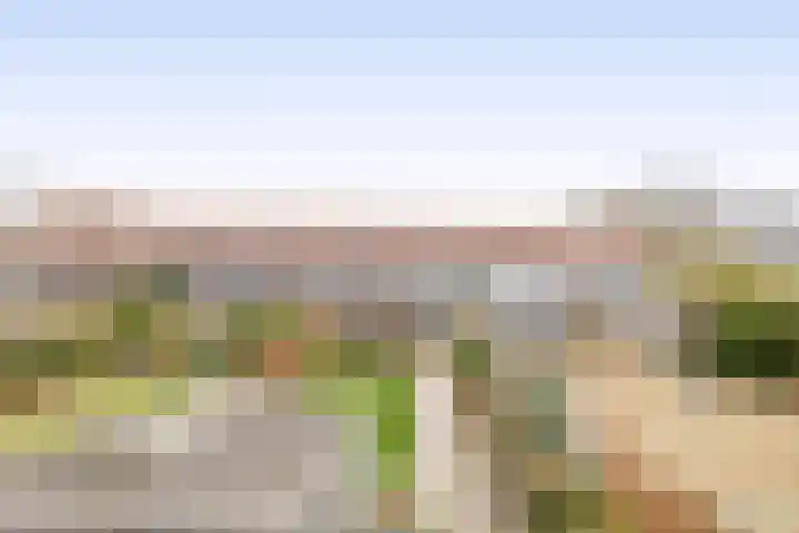 Parallelweg 8 Schagen thumbnail 29