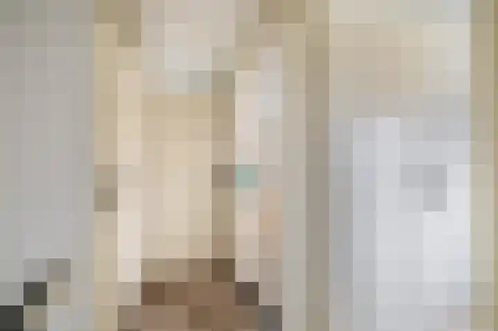 Parallelweg 8 Schagen thumbnail 33