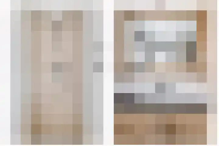 Parallelweg 8 Schagen thumbnail 38