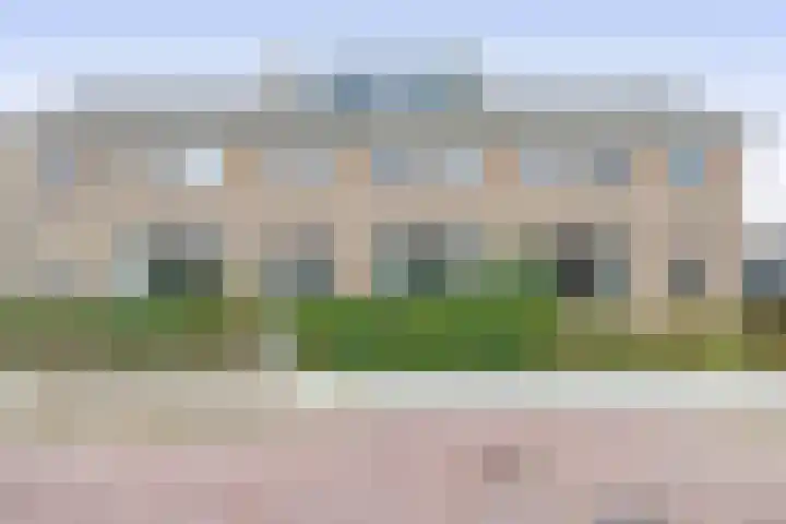 Parallelweg 8 Schagen thumbnail 4