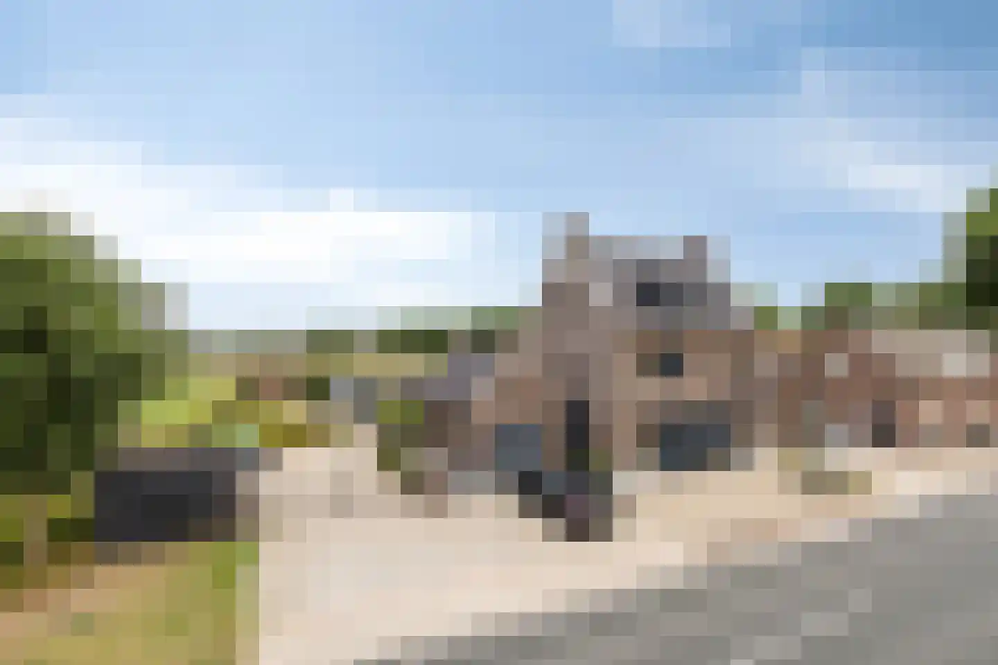 Parallelweg 8 Schagen thumbnail 40