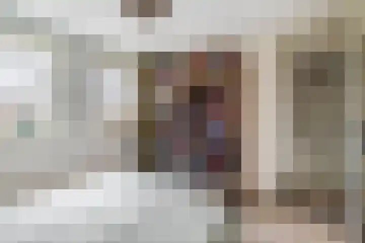 Parallelweg 8 Schagen thumbnail 41