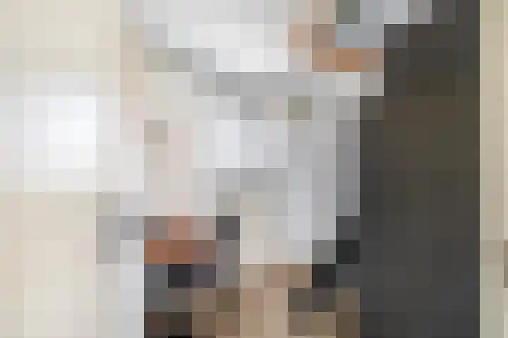 Parallelweg 8 Schagen thumbnail 42