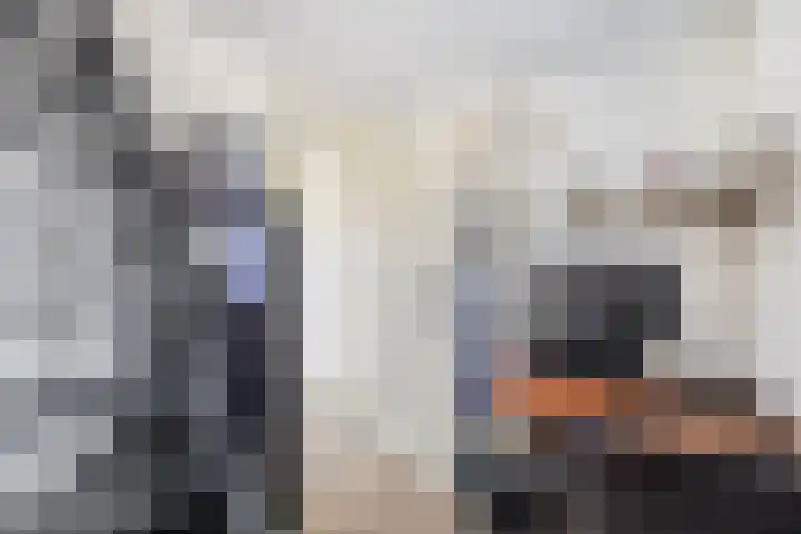 Parallelweg 8 Schagen thumbnail 43