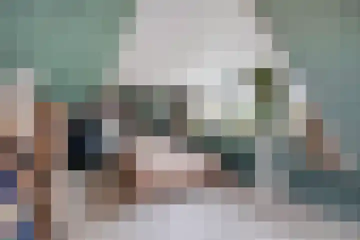 Parallelweg 8 Schagen thumbnail 44