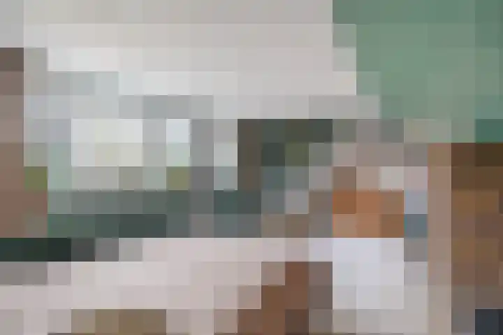 Parallelweg 8 Schagen thumbnail 45