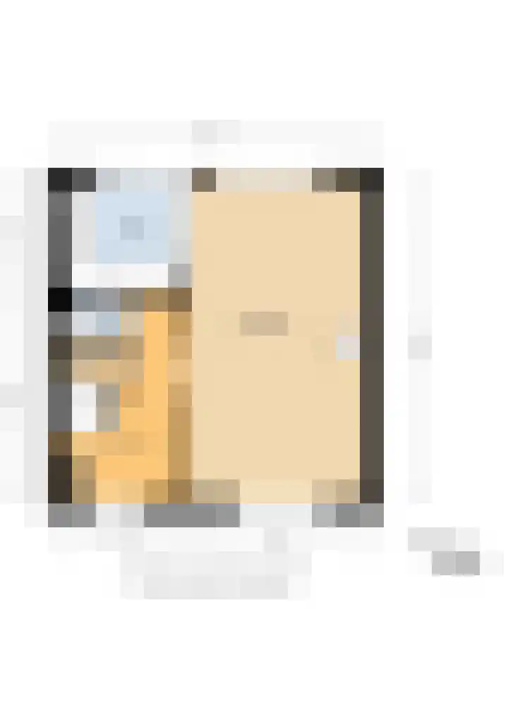 Parallelweg 8 Schagen thumbnail 48