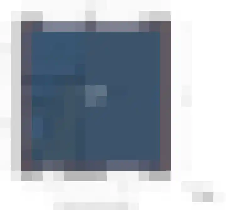 Parallelweg 8 Schagen thumbnail 50
