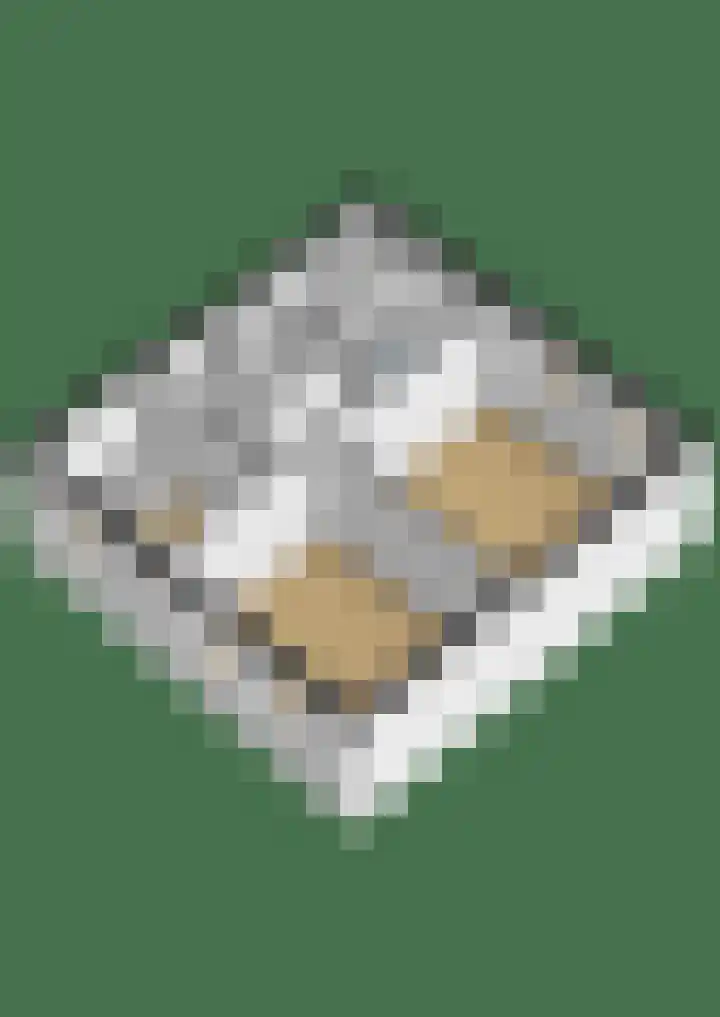 Parallelweg 8 Schagen thumbnail 55