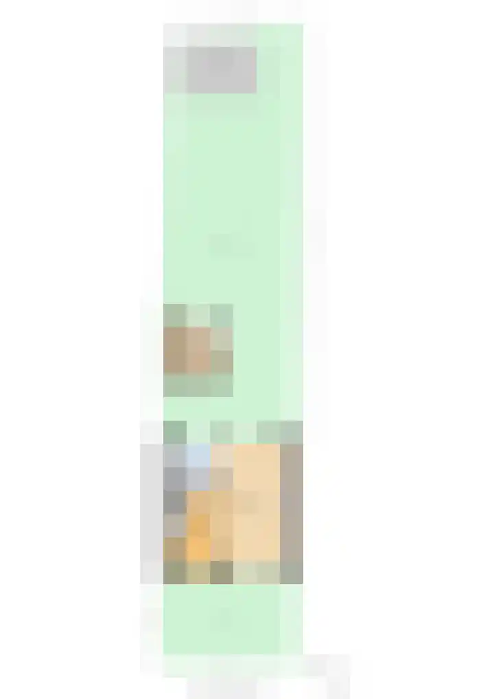 Parallelweg 8 Schagen thumbnail 59