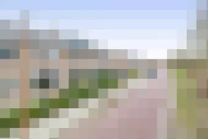 Parallelweg 8 Schagen thumbnail 6