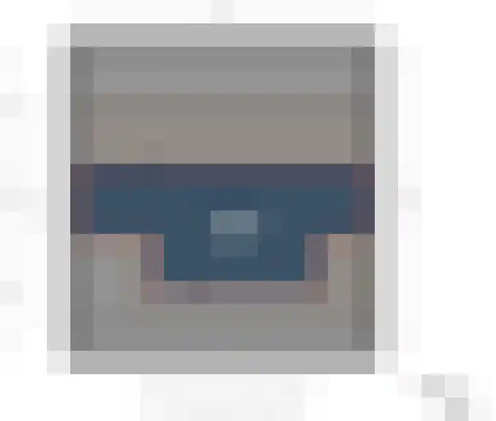 Parallelweg 8 Schagen thumbnail 63