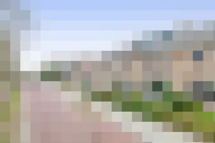 Parallelweg 8 Schagen thumbnail 7