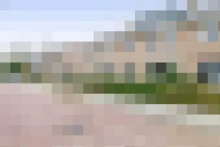 Parallelweg 8 Schagen thumbnail 8