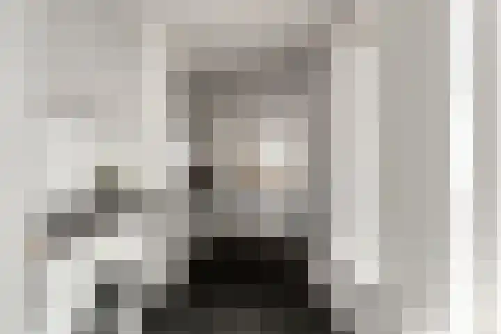 Parallelweg 81 Den Helder thumbnail 13