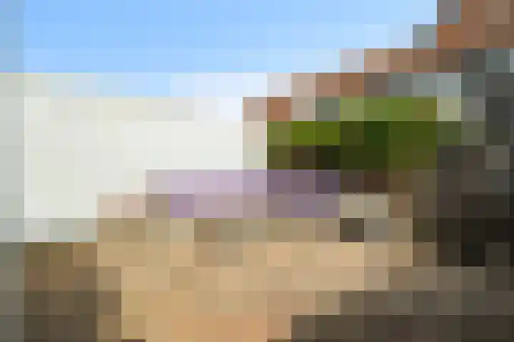 Parallelweg 81 Den Helder thumbnail 15