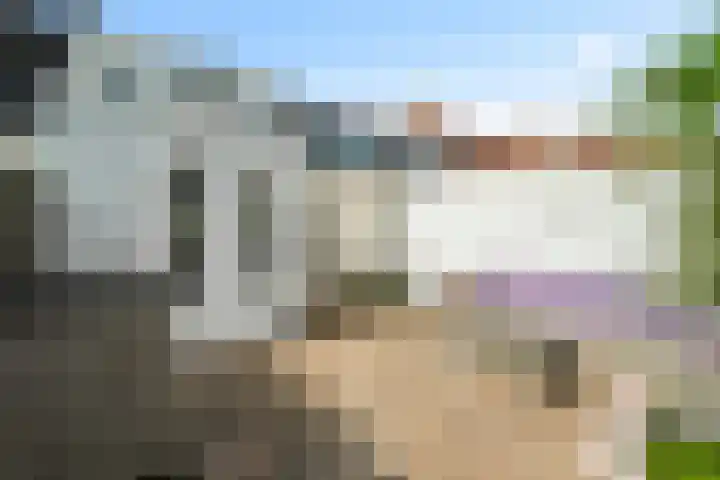 Parallelweg 81 Den Helder thumbnail 16