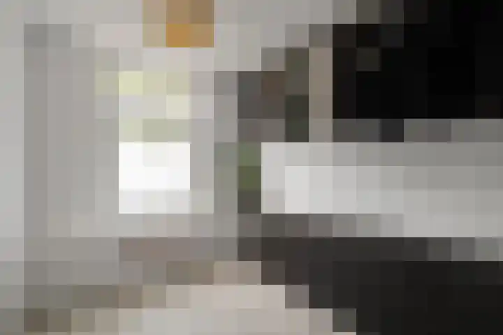 Parallelweg 81 Den Helder thumbnail 19