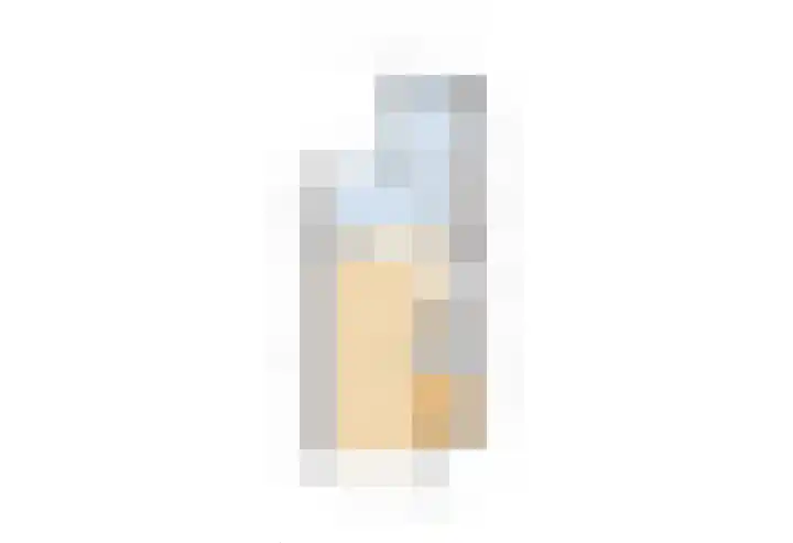 Parallelweg 81 Den Helder thumbnail 30