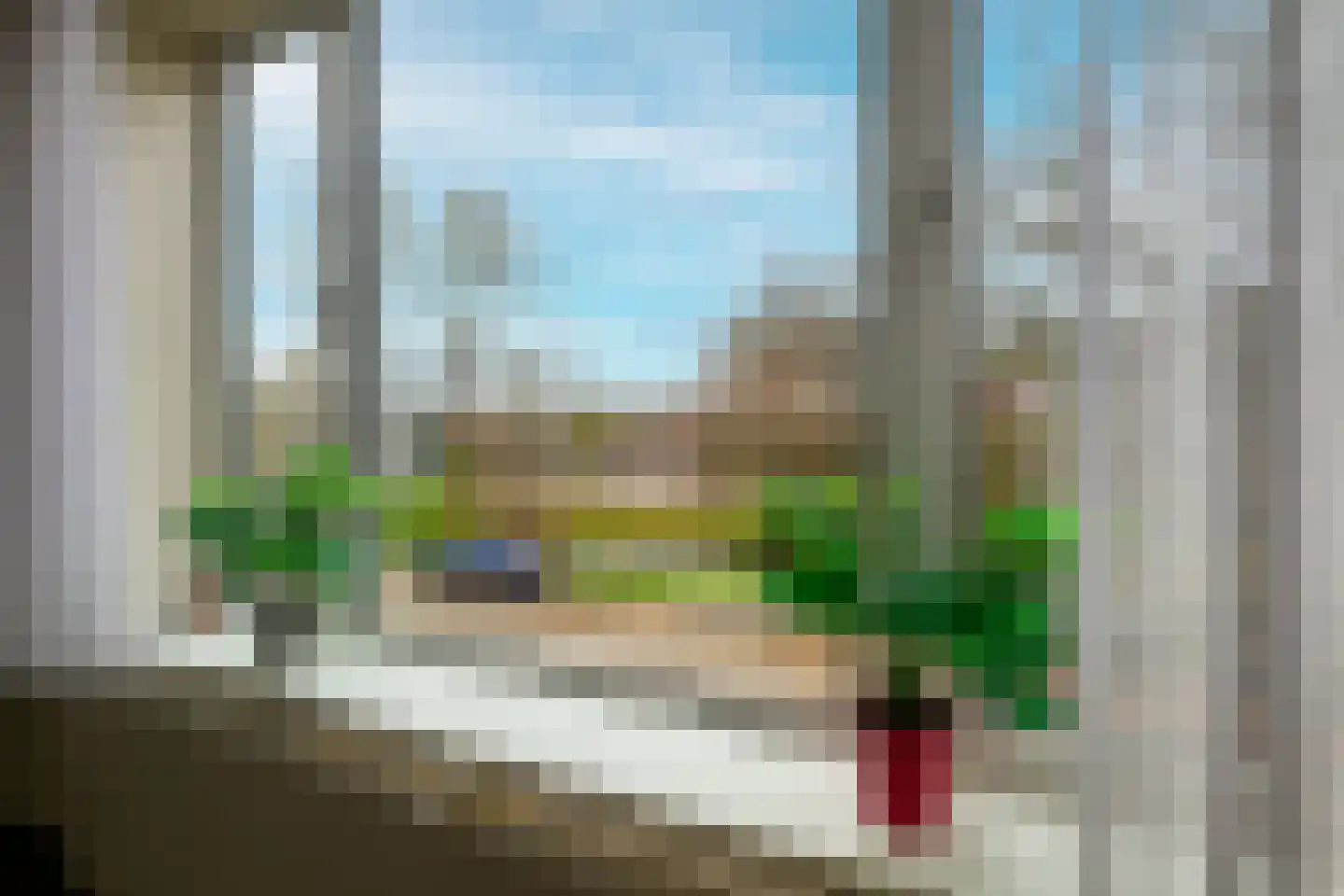 Parallelweg 81 Den Helder thumbnail 31