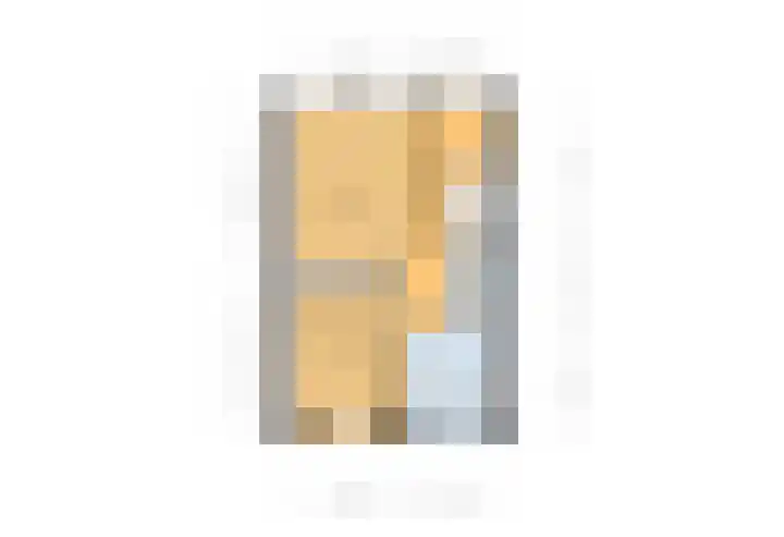Parallelweg 81 Den Helder thumbnail 31