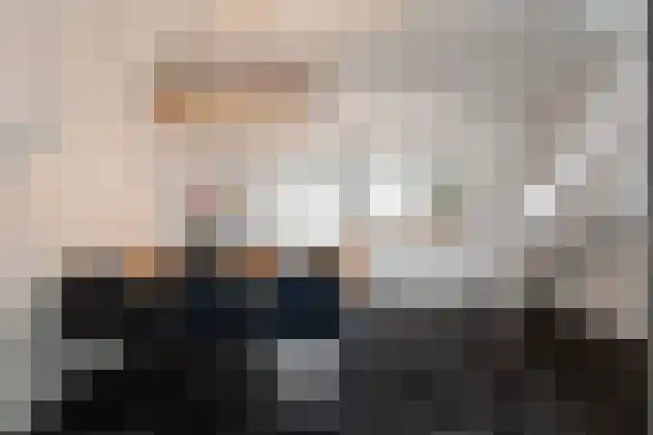 Parallelweg 81 Den Helder thumbnail 7