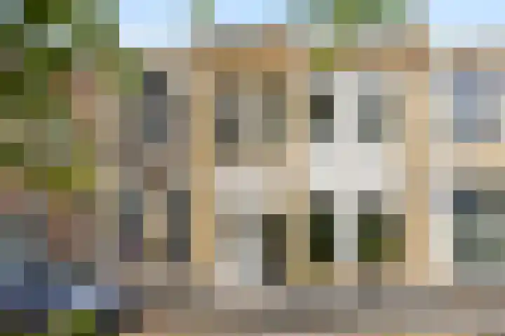 Parallelweg 87 Den Helder