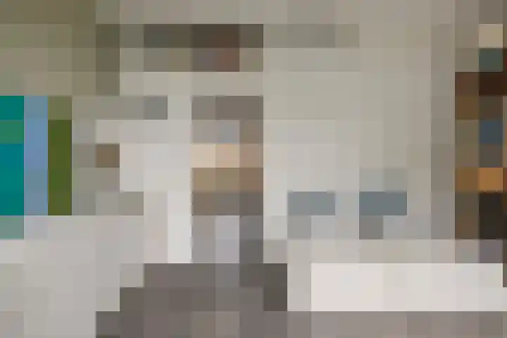 Parallelweg 87 Den Helder thumbnail 11