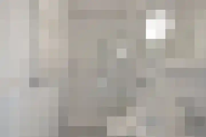 Parallelweg 87 Den Helder thumbnail 12