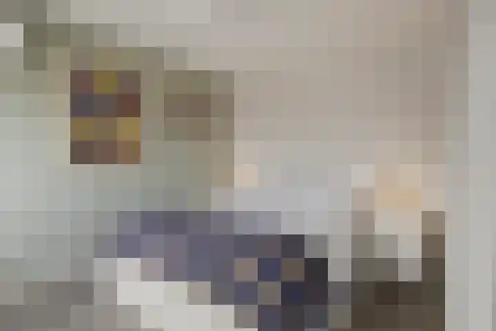 Parallelweg 87 Den Helder thumbnail 14
