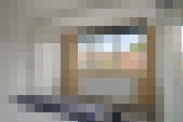 Parallelweg 87 Den Helder thumbnail 15