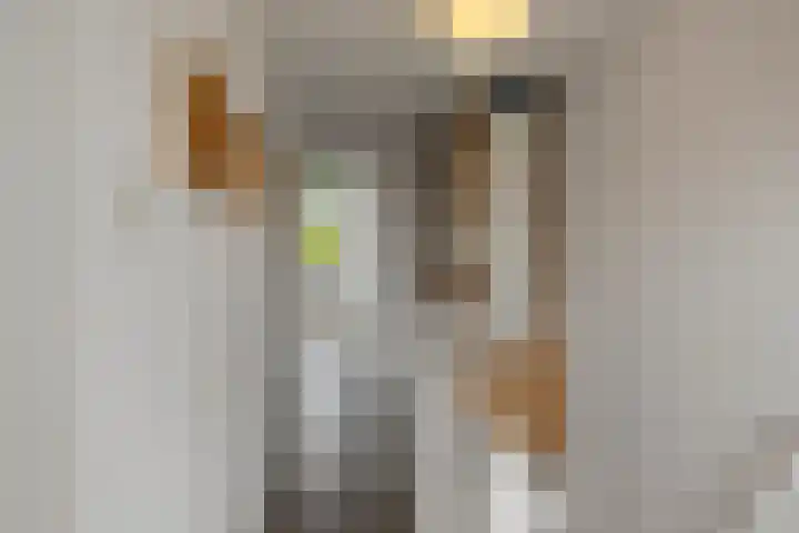 Parallelweg 87 Den Helder thumbnail 16