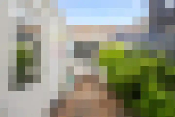 Parallelweg 87 Den Helder thumbnail 20
