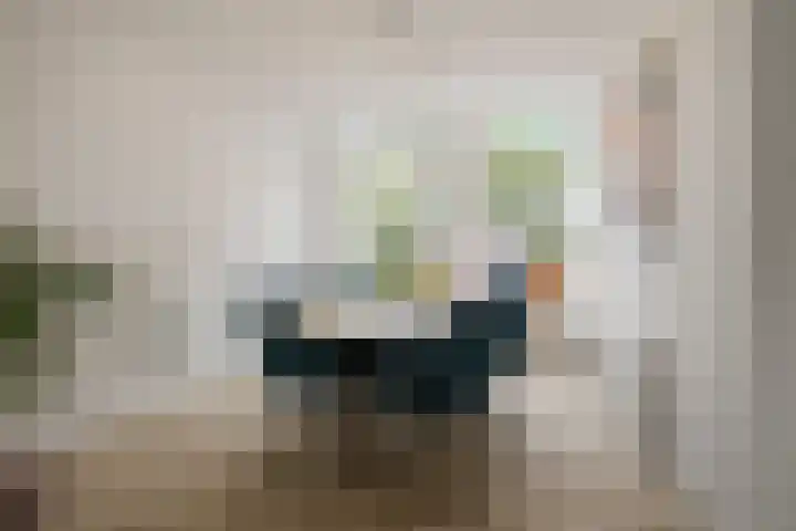 Parallelweg 87 Den Helder foto 3