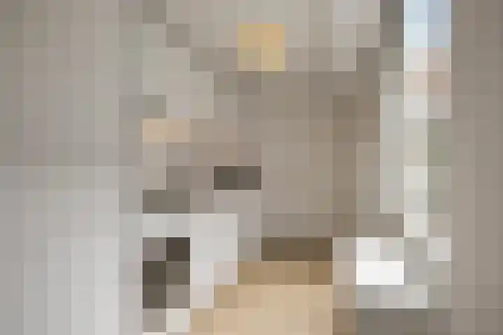Parallelweg 87 Den Helder thumbnail 5