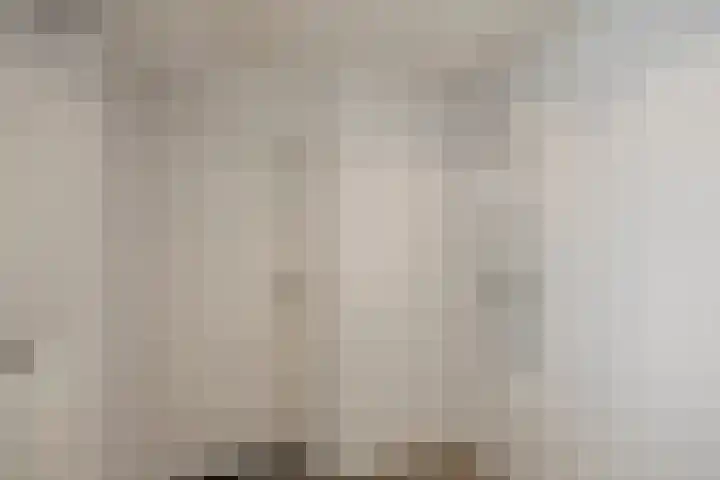 Parallelweg 87 Den Helder thumbnail 7