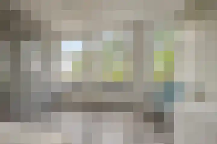 Parallelweg 87 Den Helder thumbnail 9